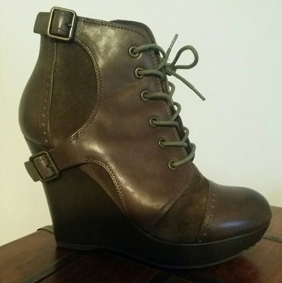 Gianni Bini Boot - Picture 8 of 8